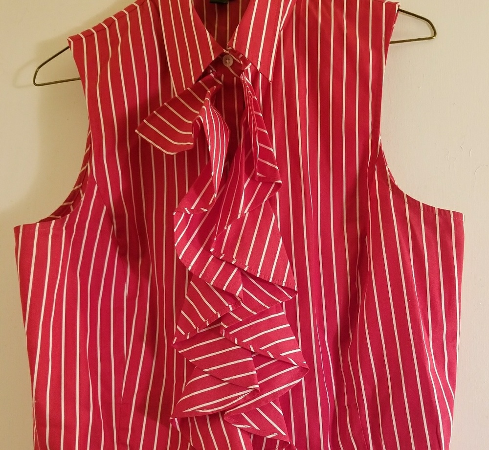 Women's  shirt